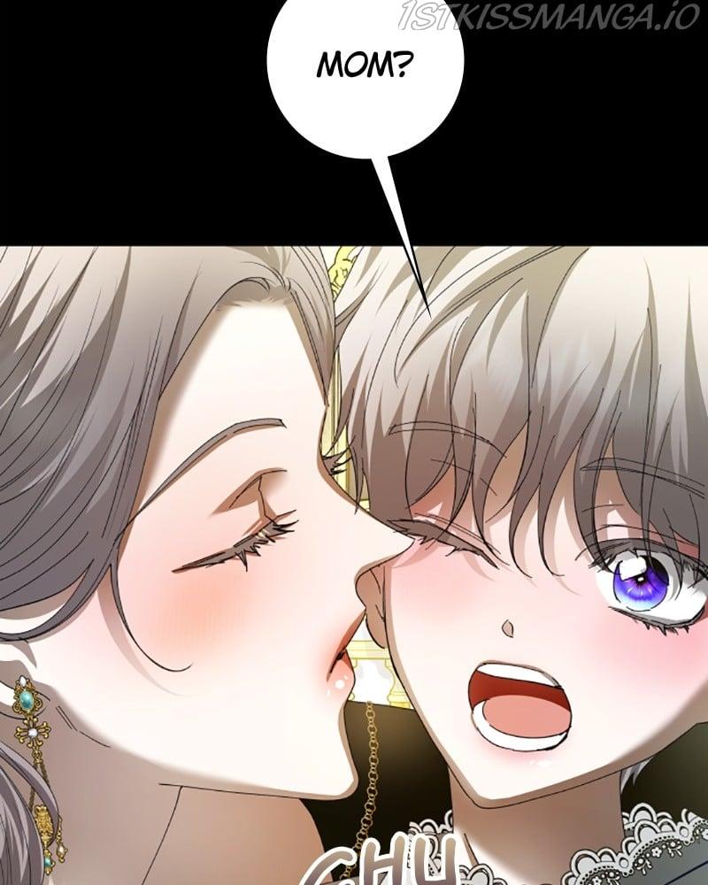 I Want to Be You, Just For A Day Chapter 127 page 258