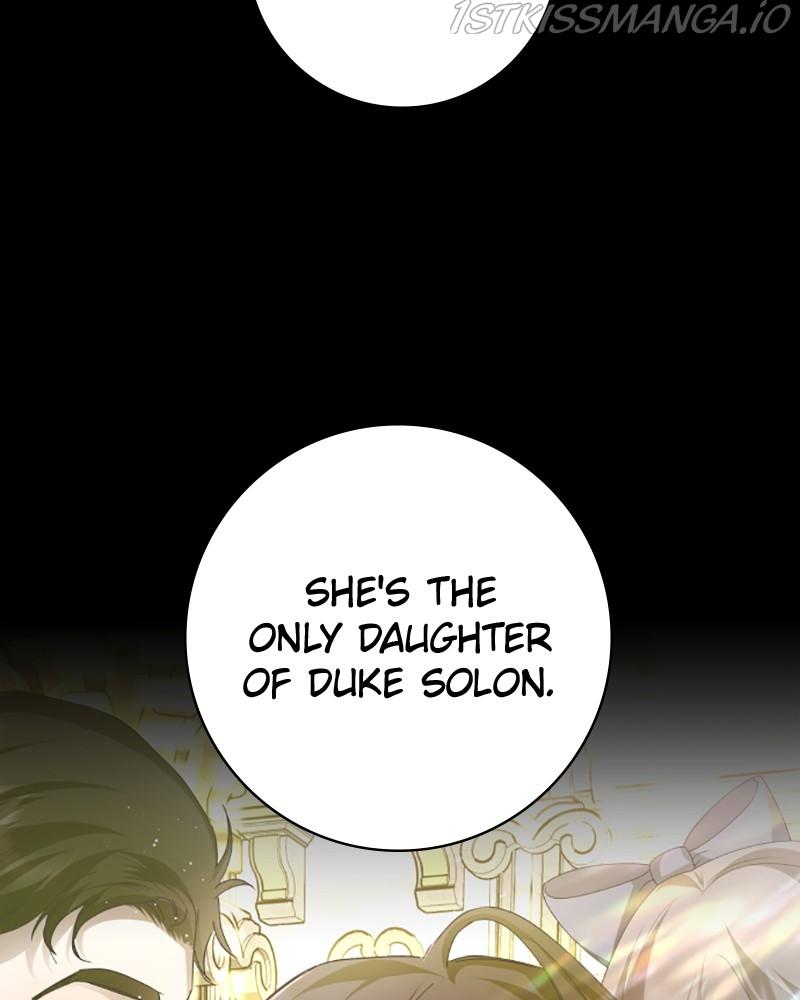 I Want to Be You, Just For A Day Chapter 127 page 260