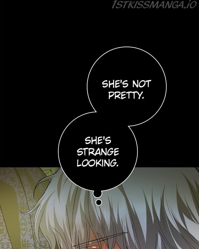 I Want to Be You, Just For A Day Chapter 127 page 263