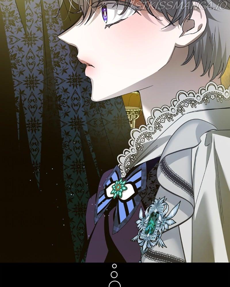 I Want to Be You, Just For A Day Chapter 127 page 264