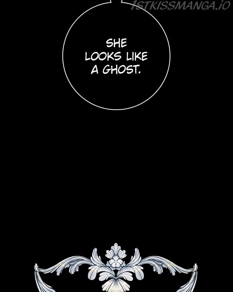 I Want to Be You, Just For A Day Chapter 127 page 265