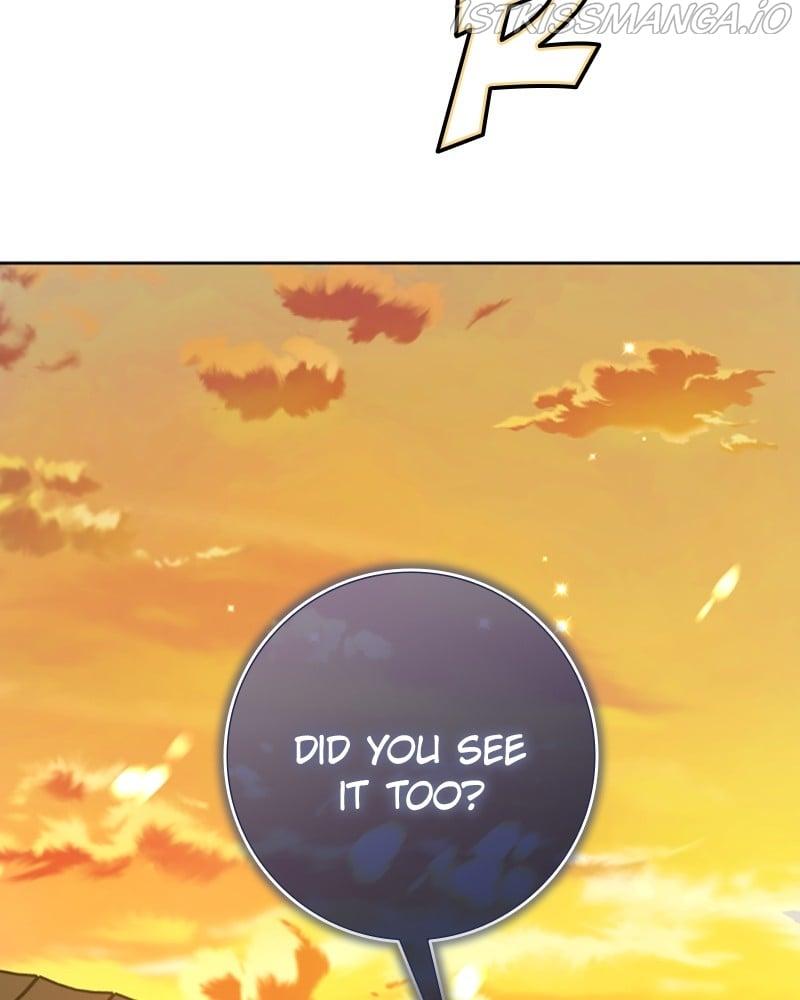 I Want to Be You, Just For A Day Chapter 127 page 28
