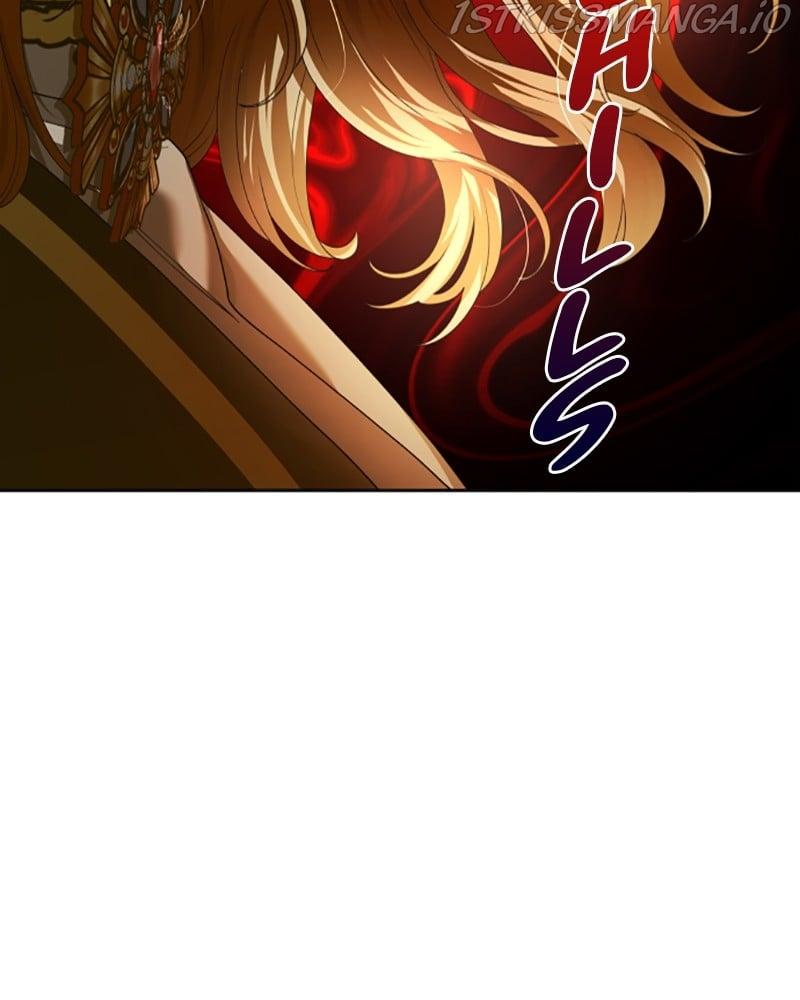 I Want to Be You, Just For A Day Chapter 127 page 35