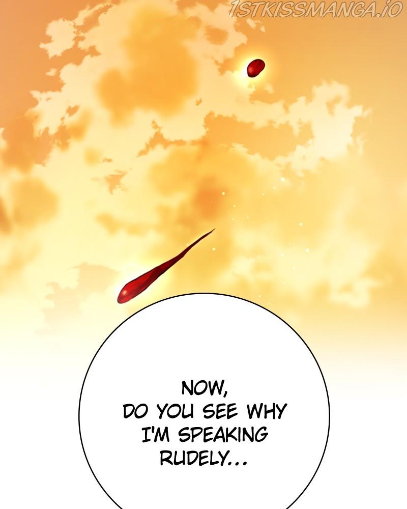 I Want to Be You, Just For A Day Chapter 127 page 47
