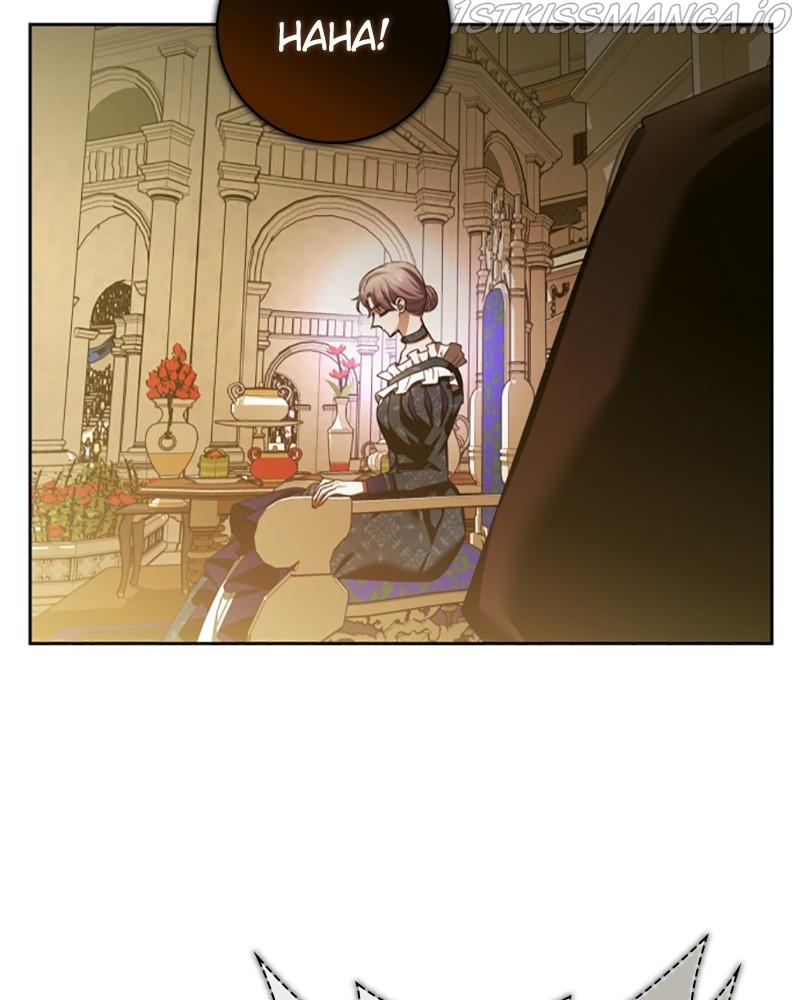 I Want to Be You, Just For A Day Chapter 127 page 50