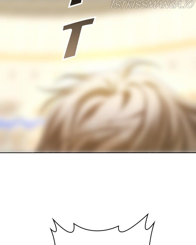 I Want to Be You, Just For A Day Chapter 127 page 56