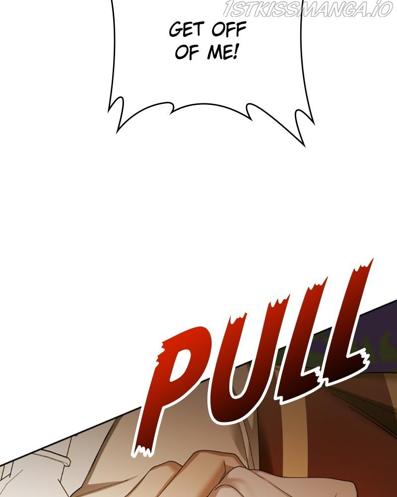I Want to Be You, Just For A Day Chapter 127 page 57