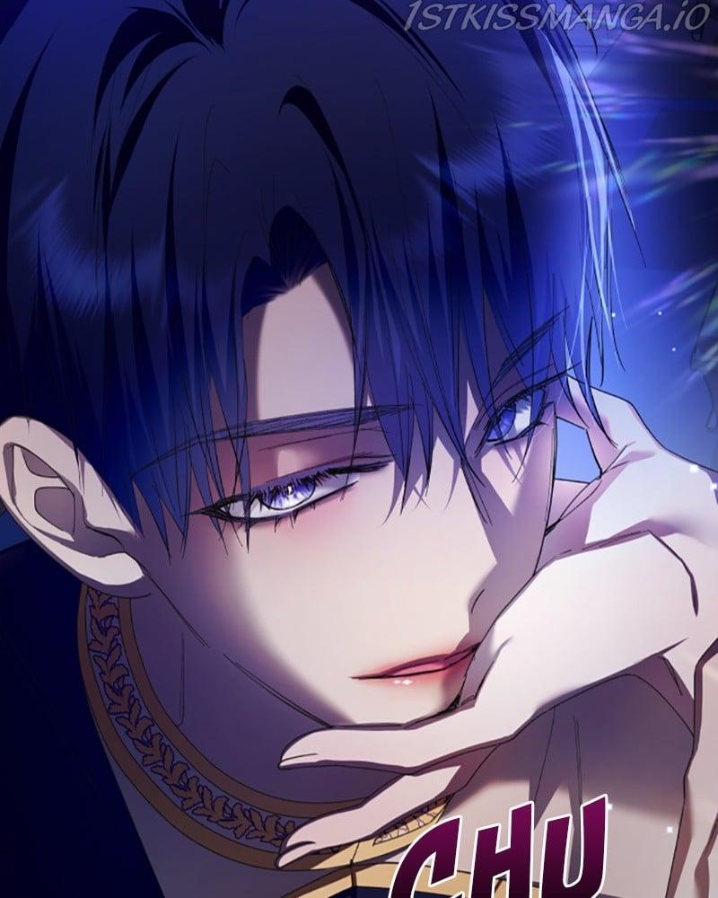 I Want to Be You, Just For A Day Chapter 127 page 62
