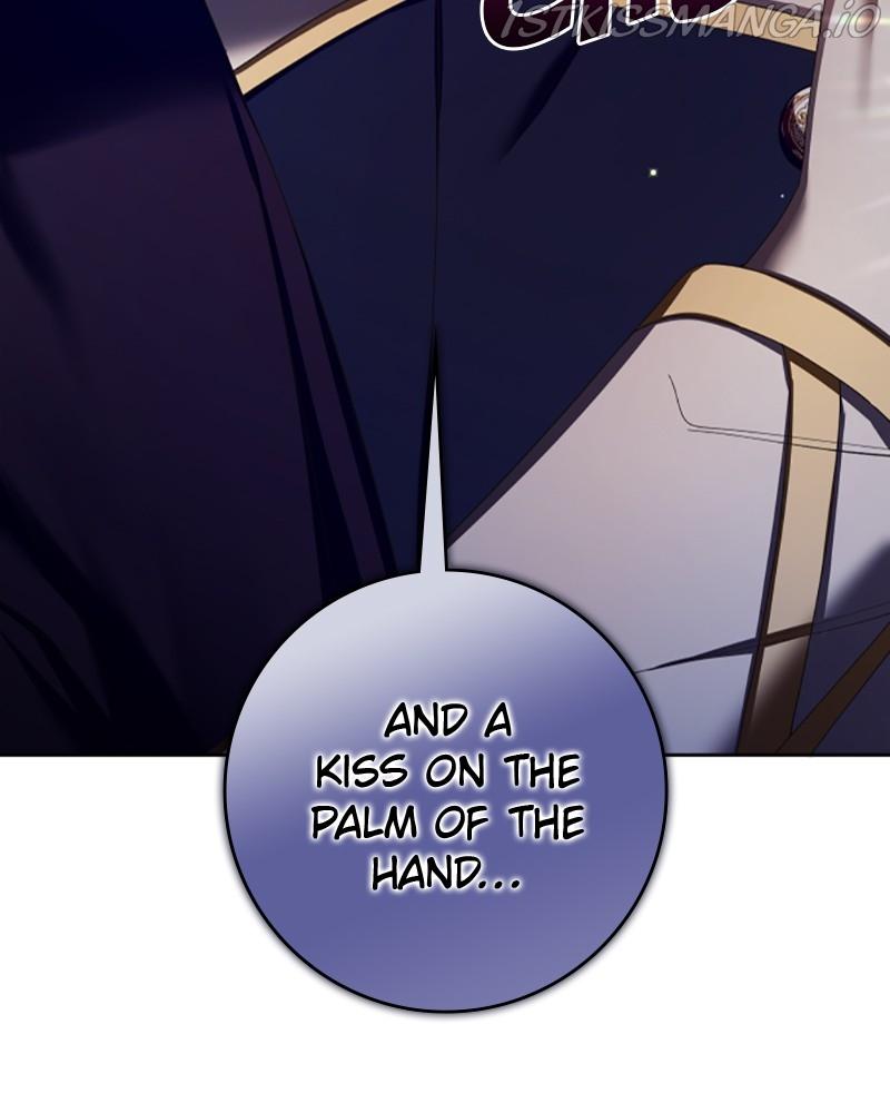 I Want to Be You, Just For A Day Chapter 127 page 63