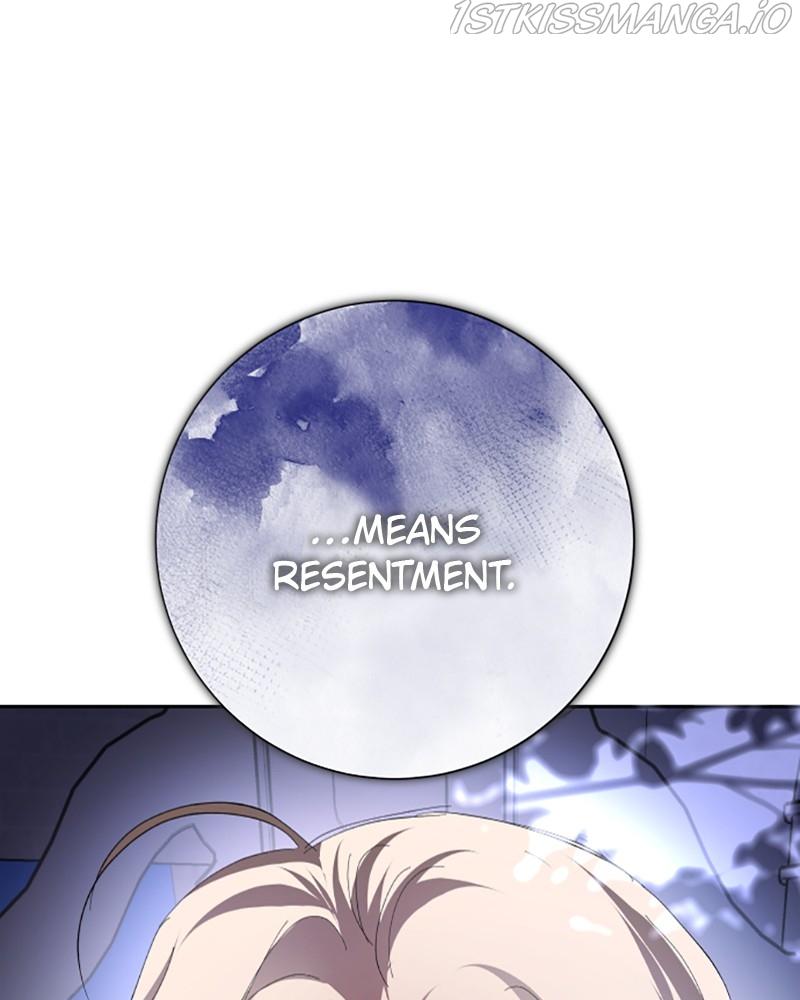 I Want to Be You, Just For A Day Chapter 127 page 64