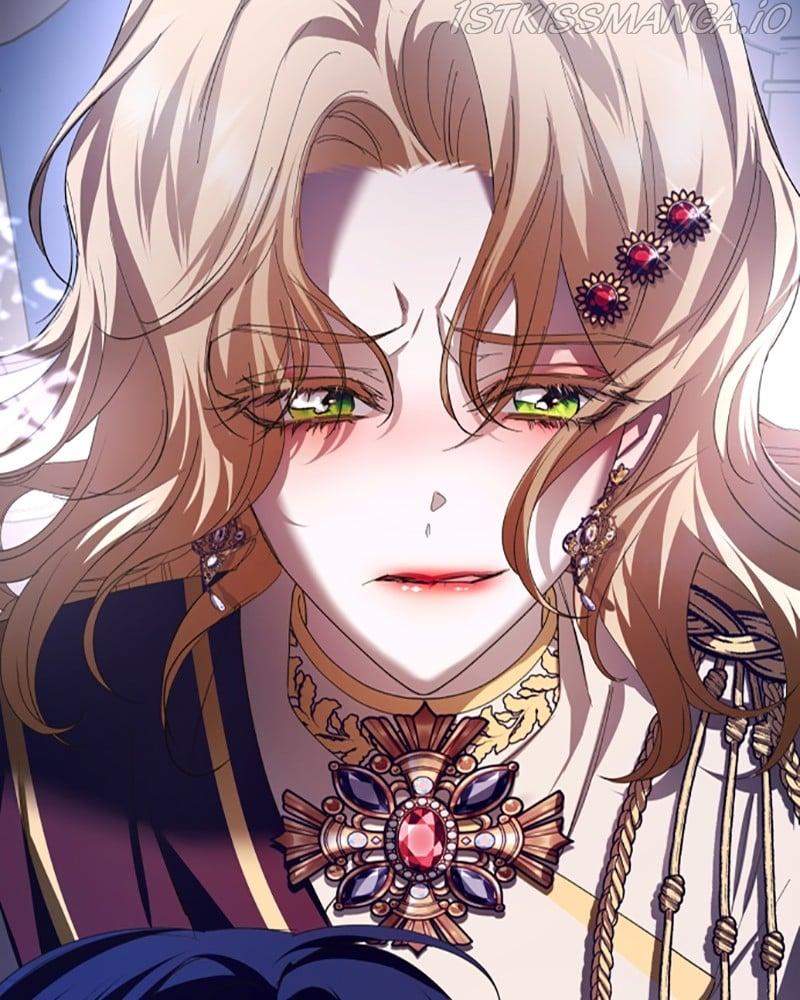 I Want to Be You, Just For A Day Chapter 127 page 65