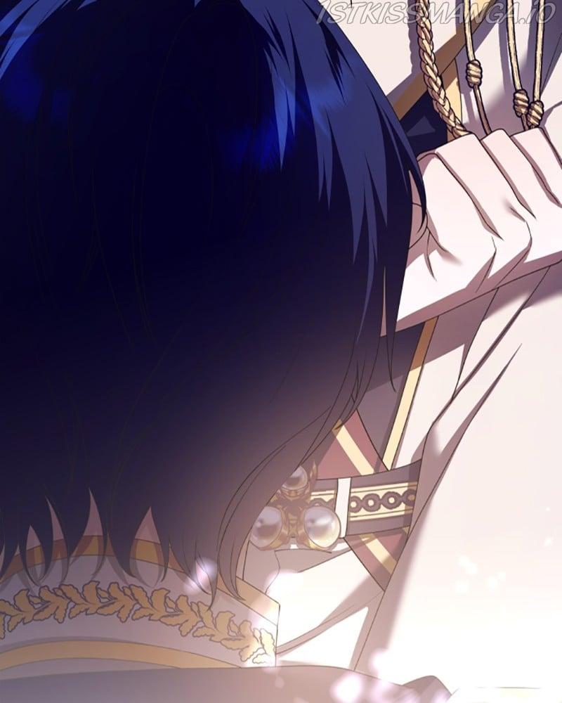 I Want to Be You, Just For A Day Chapter 127 page 66