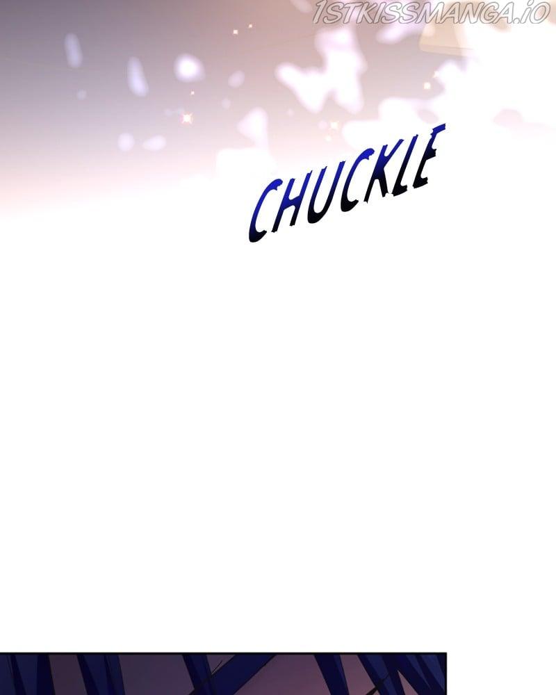 I Want to Be You, Just For A Day Chapter 127 page 67