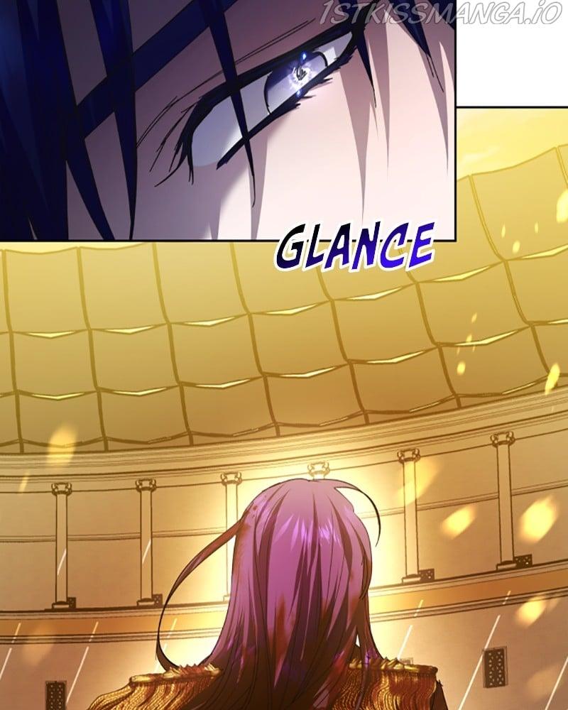I Want to Be You, Just For A Day Chapter 127 page 68