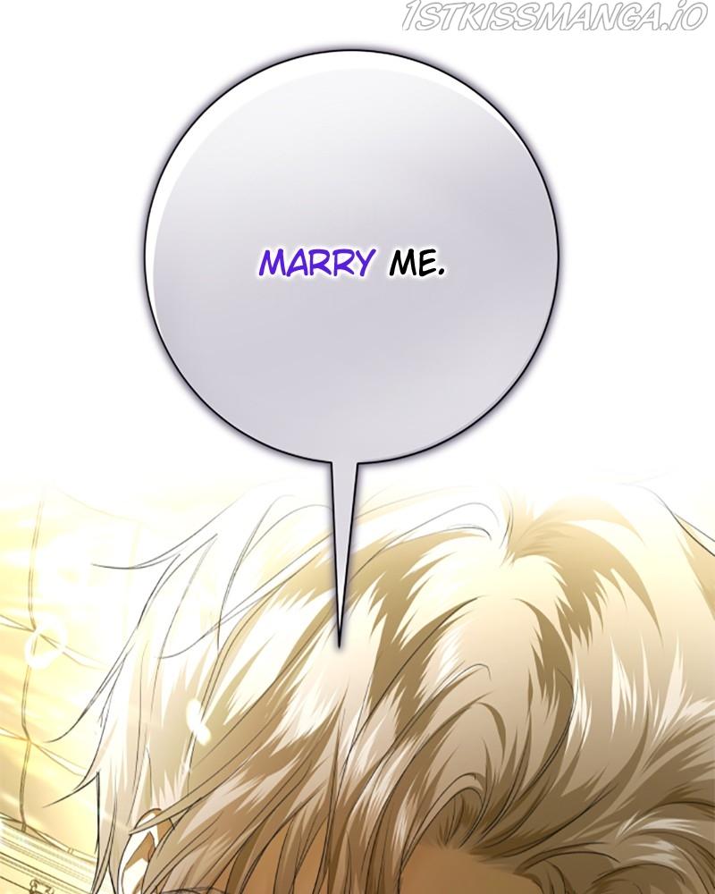 I Want to Be You, Just For A Day Chapter 127 page 6