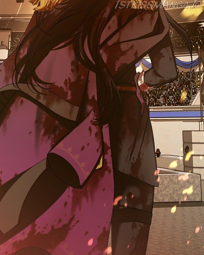 I Want to Be You, Just For A Day Chapter 127 page 69
