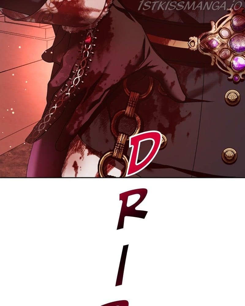 I Want to Be You, Just For A Day Chapter 127 page 71