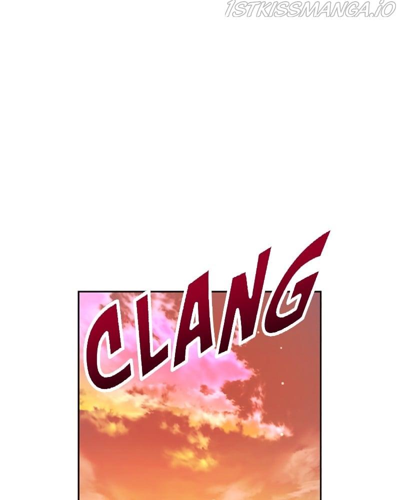 I Want to Be You, Just For A Day Chapter 127 page 73