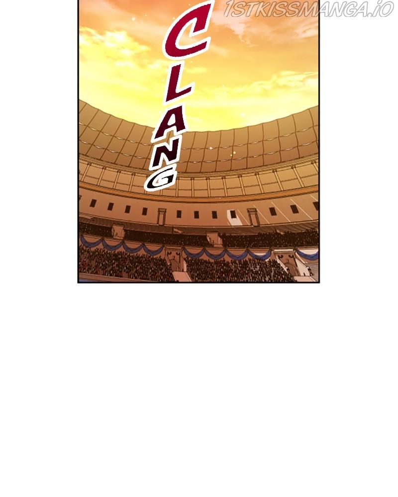 I Want to Be You, Just For A Day Chapter 127 page 74
