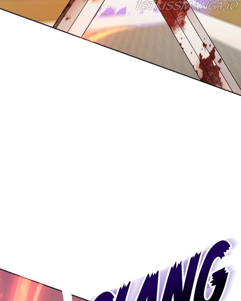 I Want to Be You, Just For A Day Chapter 127 page 76