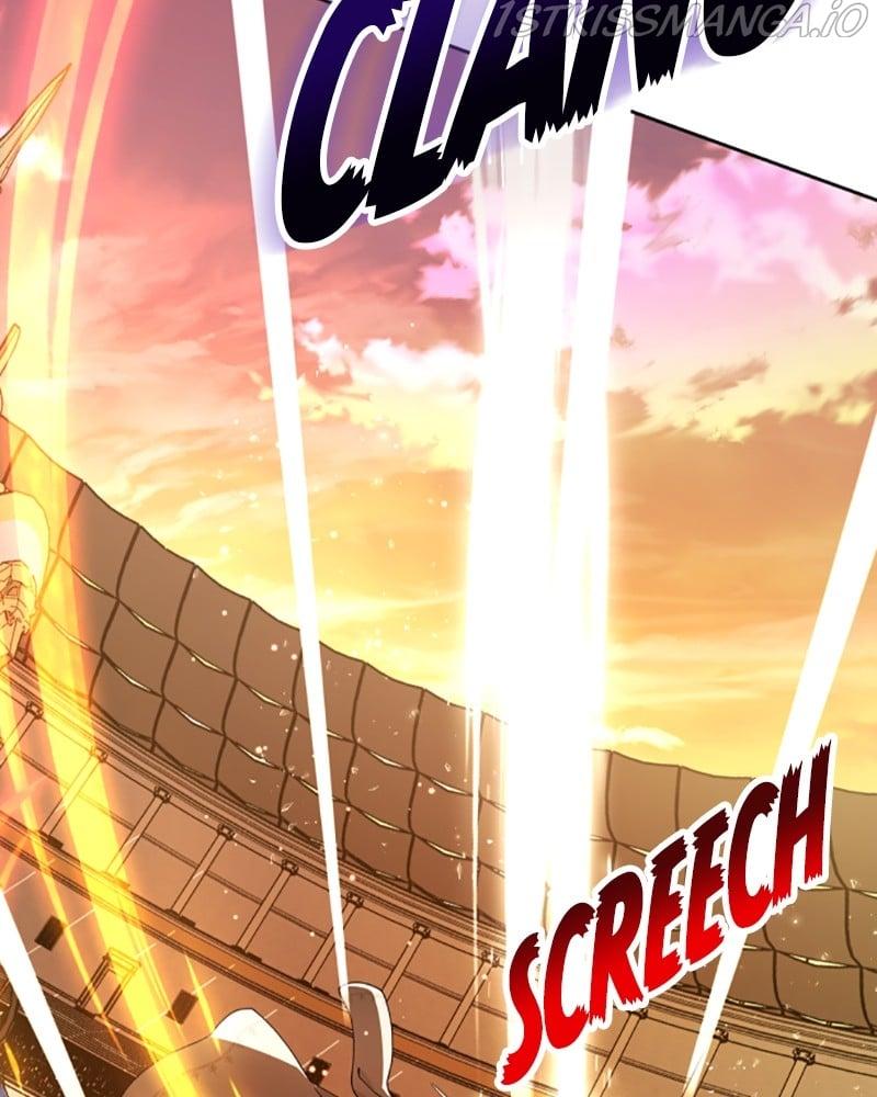 I Want to Be You, Just For A Day Chapter 127 page 77