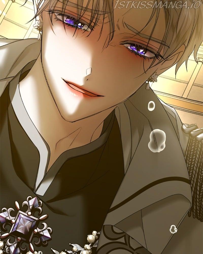 I Want to Be You, Just For A Day Chapter 127 page 7