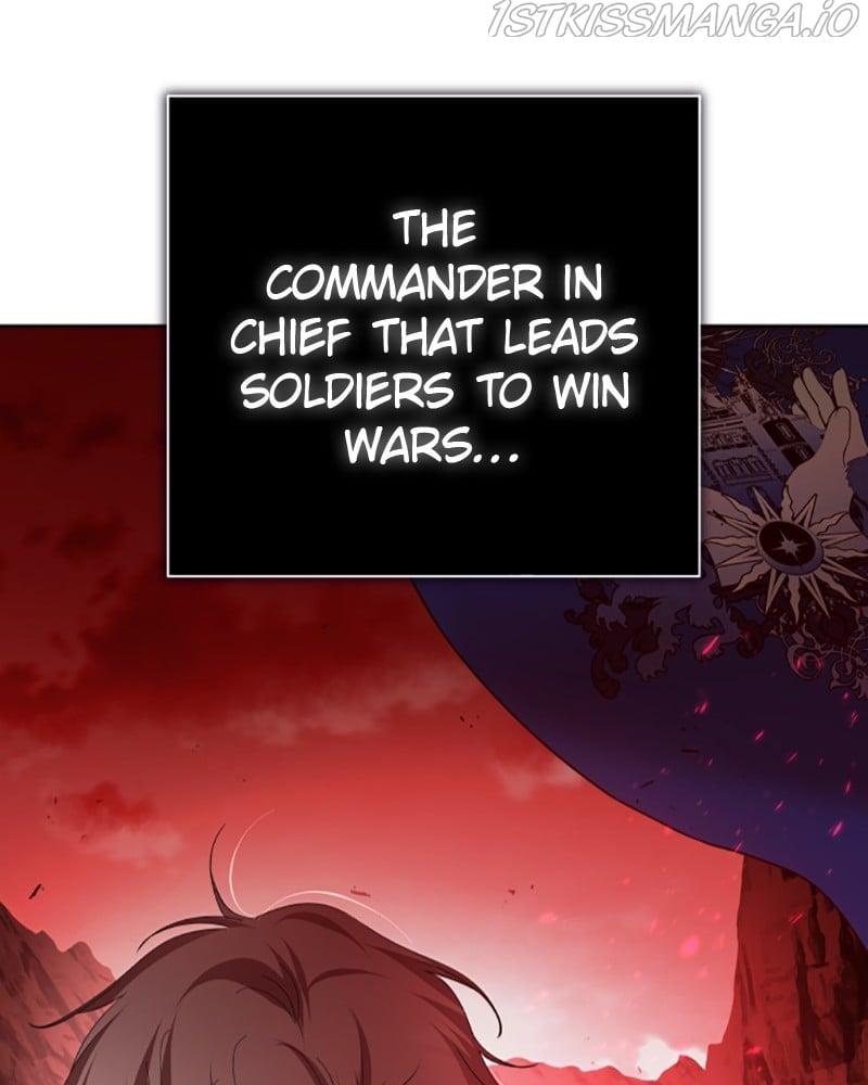 I Want to Be You, Just For A Day Chapter 127 page 85