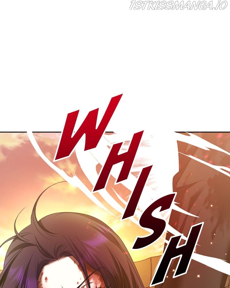 I Want to Be You, Just For A Day Chapter 127 page 88