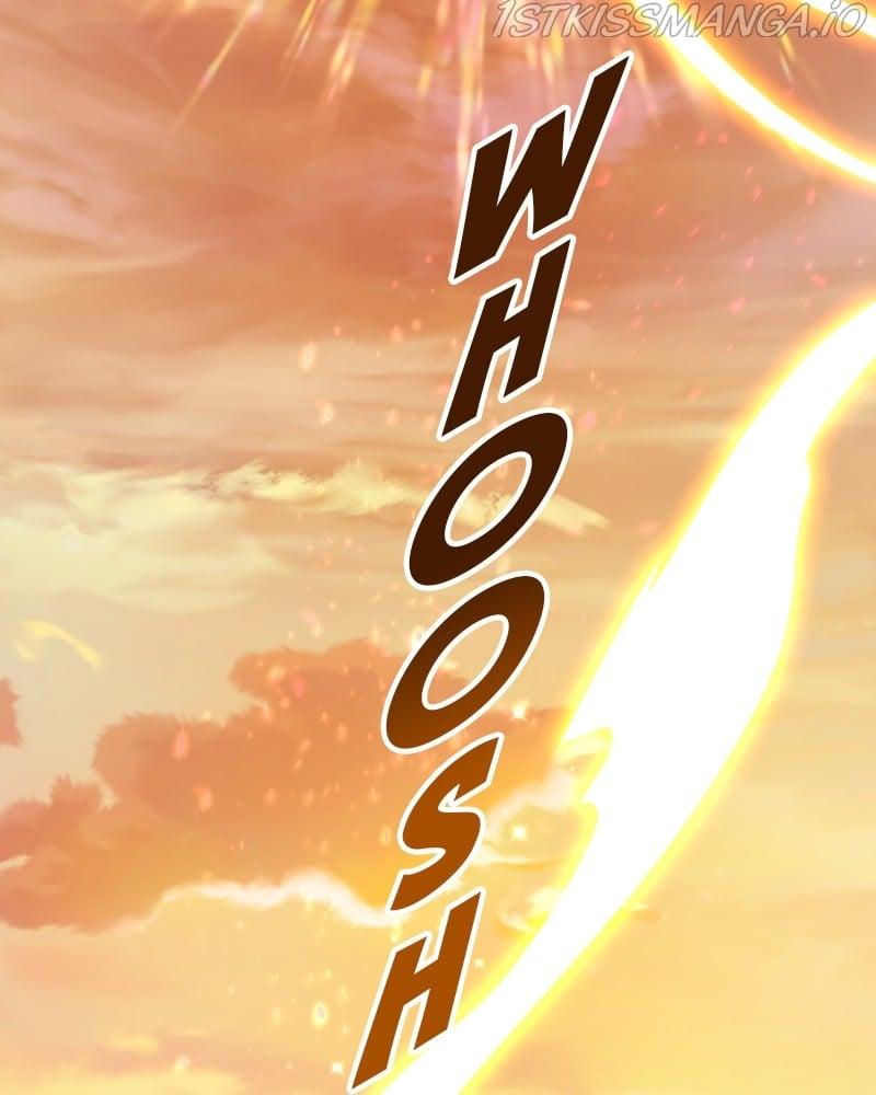 I Want to Be You, Just For A Day Chapter 127 page 92