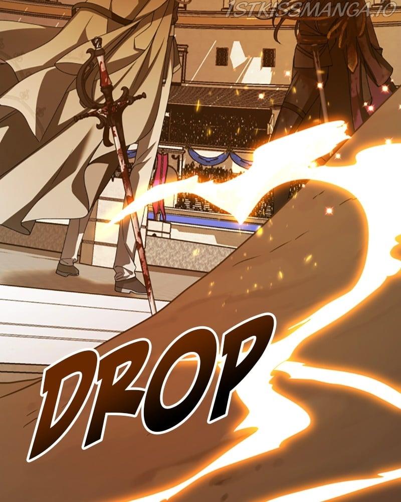 I Want to Be You, Just For A Day Chapter 127 page 94