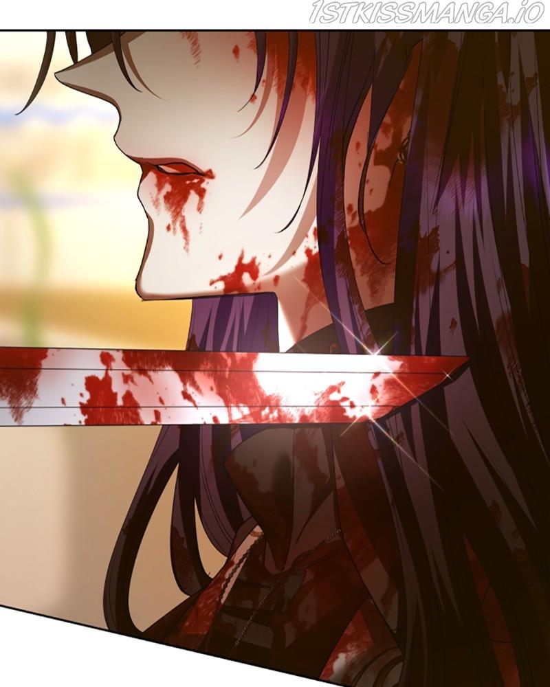 I Want to Be You, Just For A Day Chapter 127 page 96