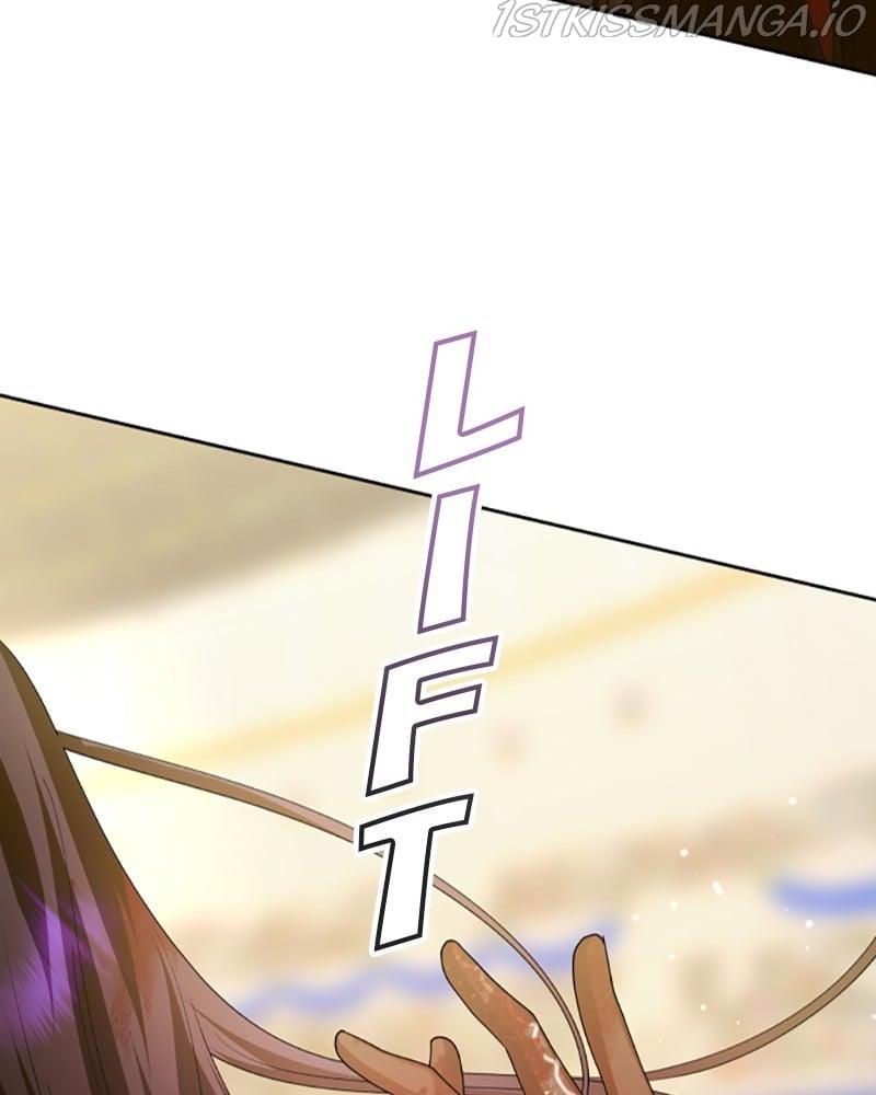 I Want to Be You, Just For A Day Chapter 127 page 97