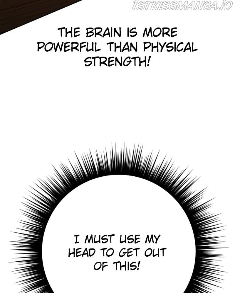 I Want to Be You, Just For A Day Chapter 129 page 9
