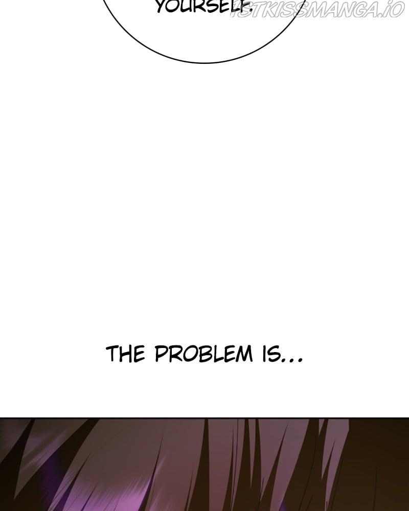 I Want to Be You, Just For A Day Chapter 129 page 103