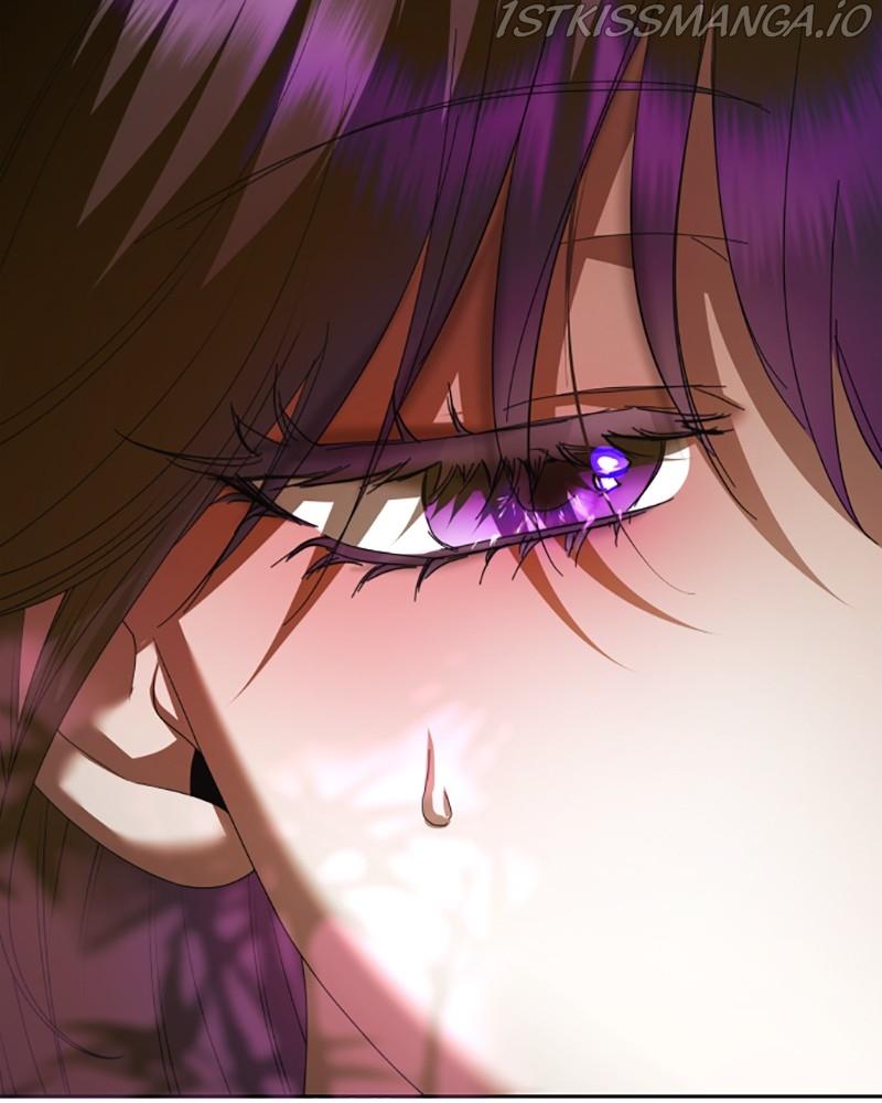I Want to Be You, Just For A Day Chapter 129 page 104