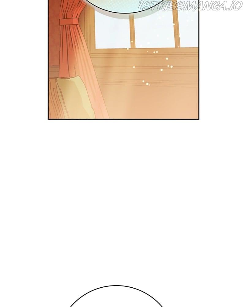 I Want to Be You, Just For A Day Chapter 129 page 107