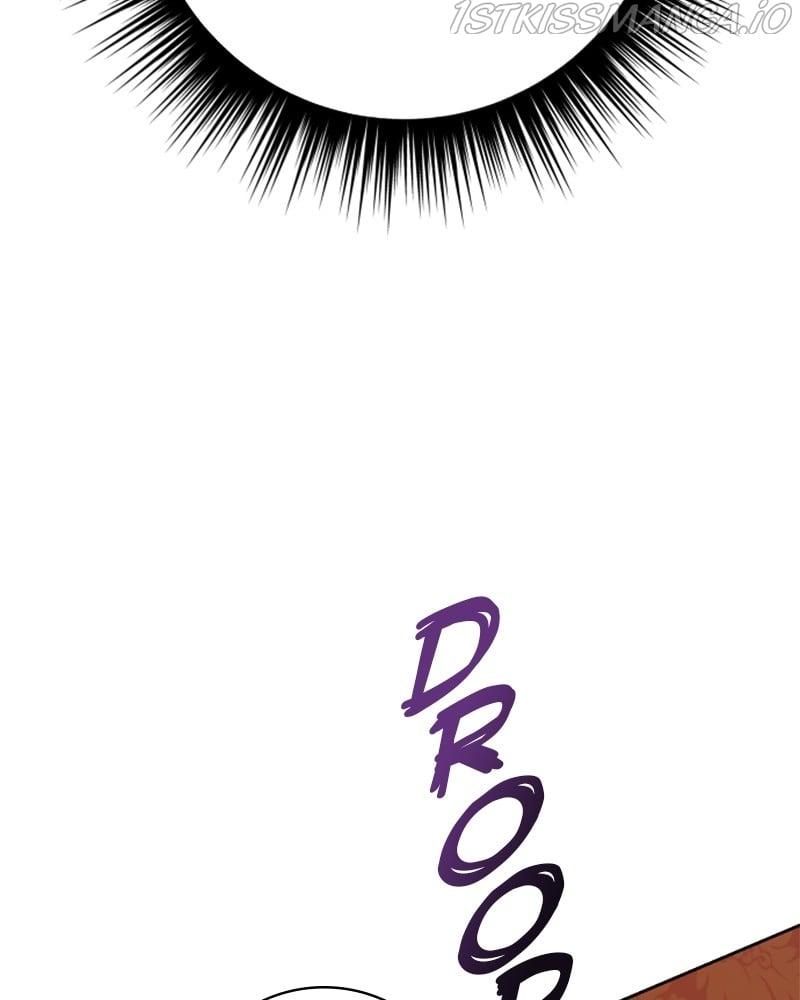 I Want to Be You, Just For A Day Chapter 129 page 10