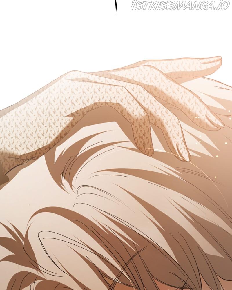 I Want to Be You, Just For A Day Chapter 129 page 112