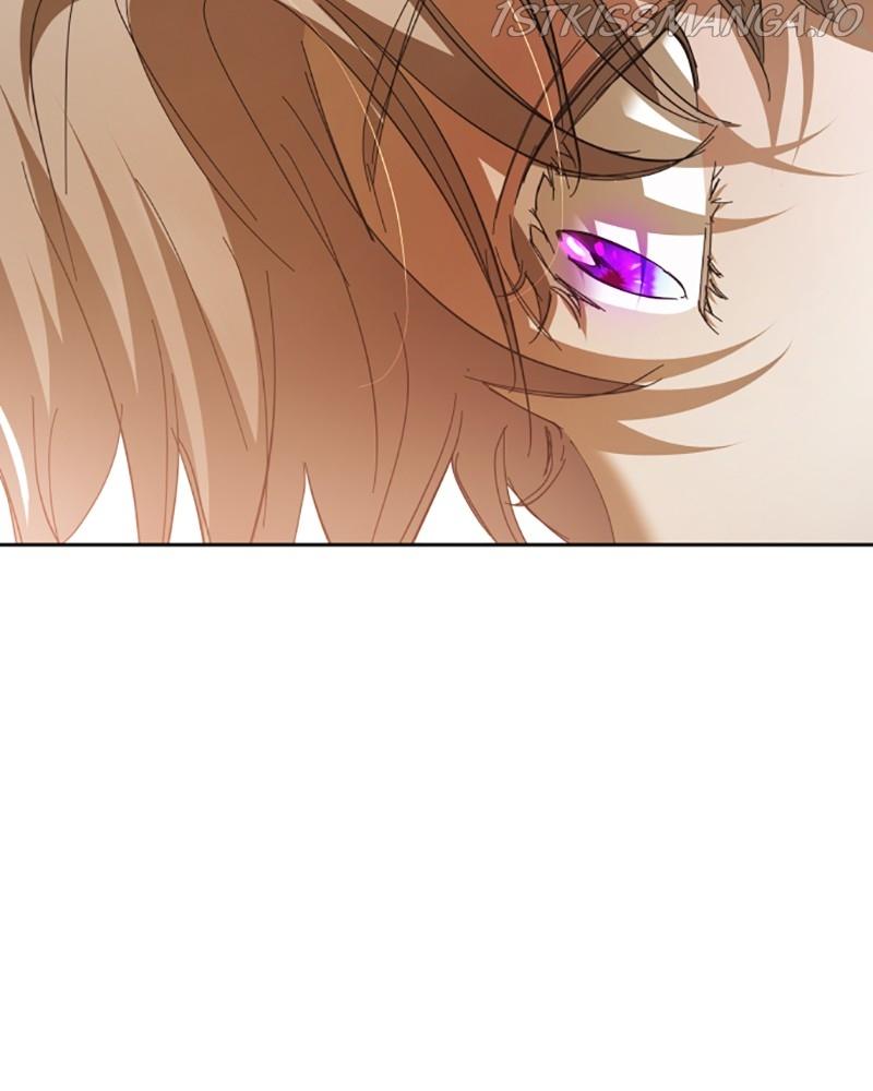 I Want to Be You, Just For A Day Chapter 129 page 113