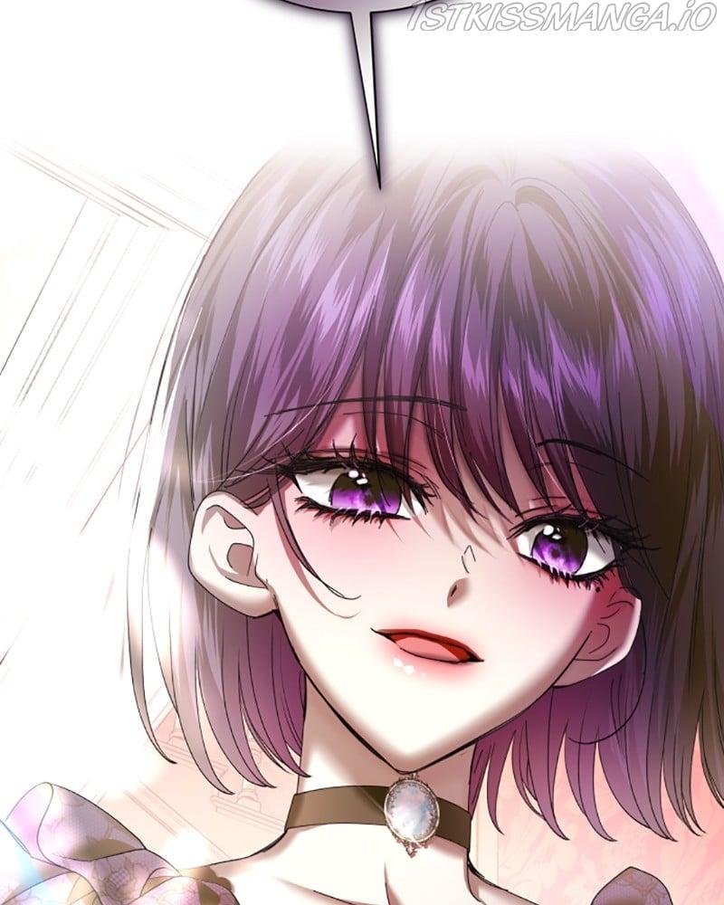 I Want to Be You, Just For A Day Chapter 129 page 117