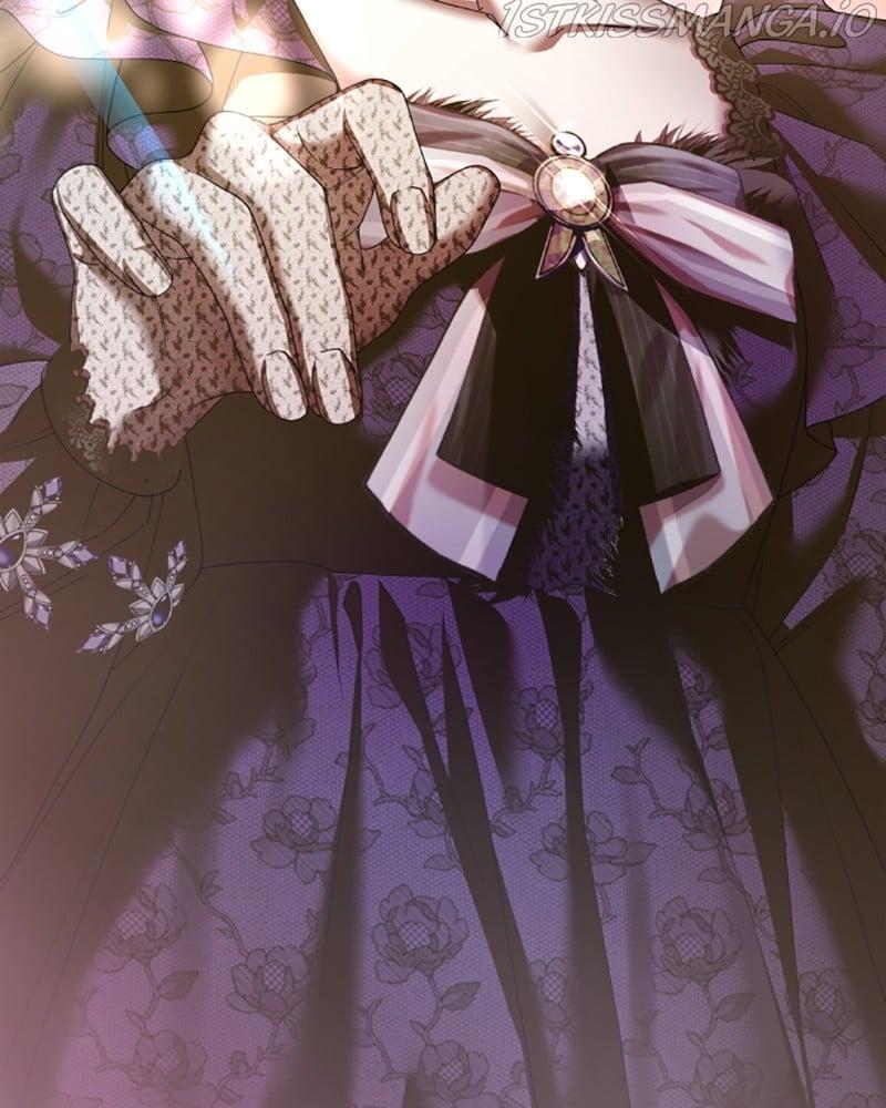 I Want to Be You, Just For A Day Chapter 129 page 118