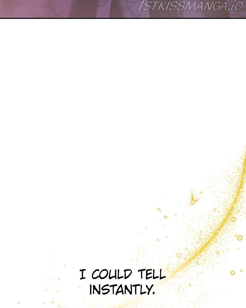 I Want to Be You, Just For A Day Chapter 129 page 119