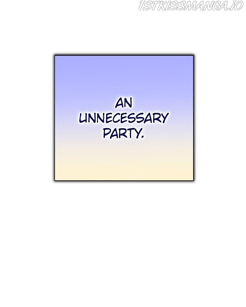 I Want to Be You, Just For A Day Chapter 129 page 124