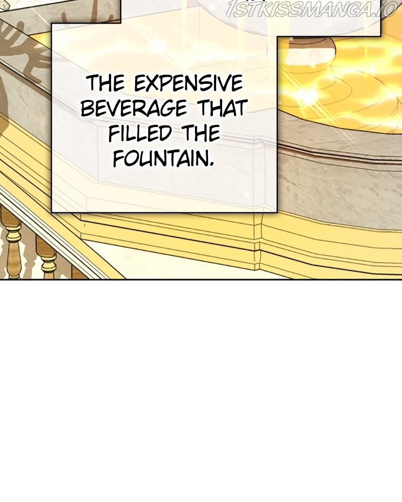 I Want to Be You, Just For A Day Chapter 129 page 129