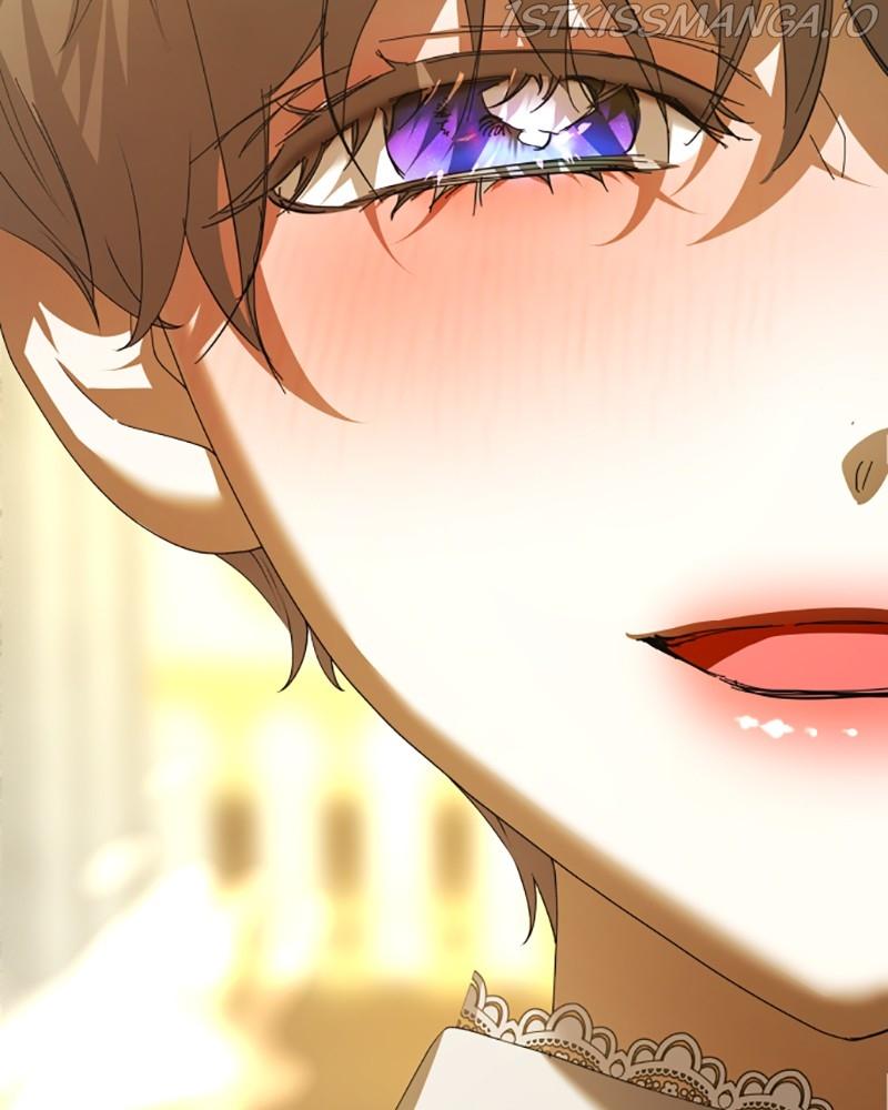 I Want to Be You, Just For A Day Chapter 129 page 131