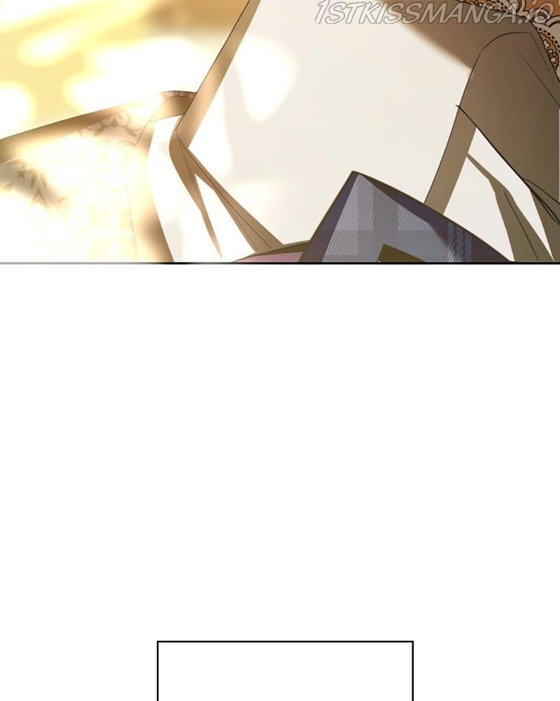 I Want to Be You, Just For A Day Chapter 129 page 132