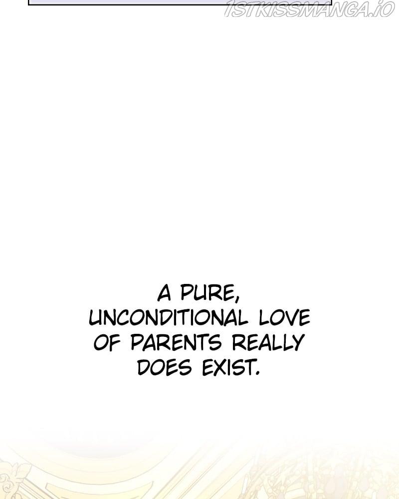 I Want to Be You, Just For A Day Chapter 129 page 137