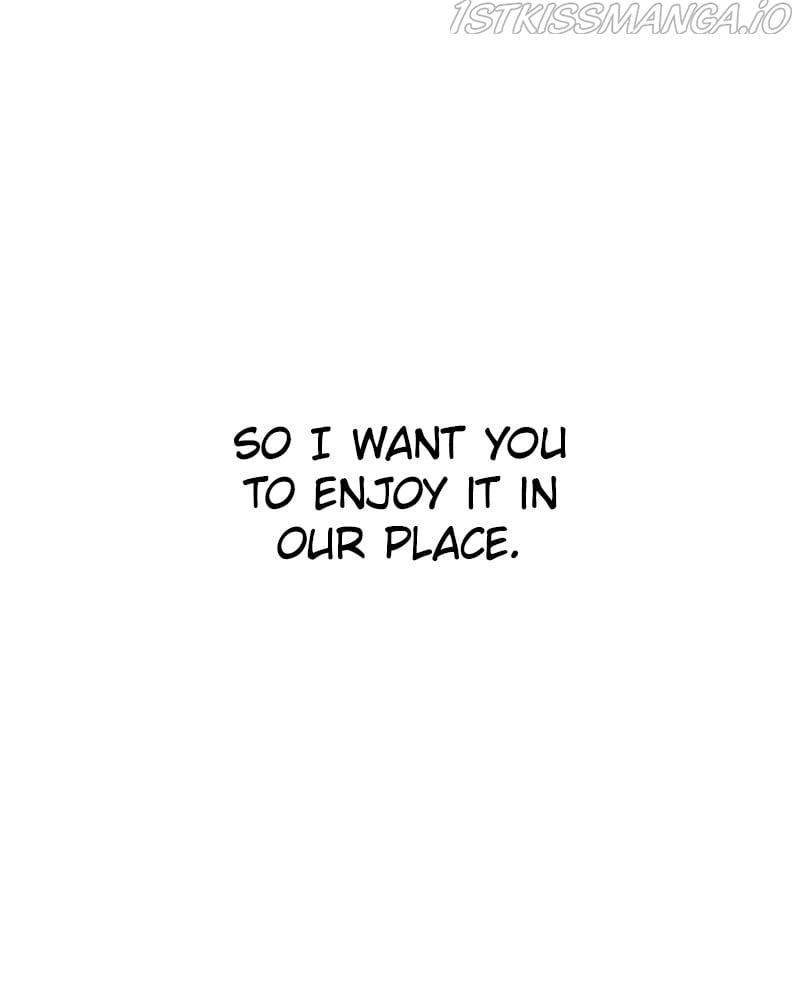 I Want to Be You, Just For A Day Chapter 129 page 140