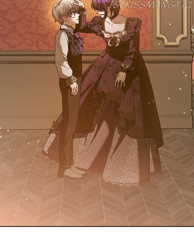 I Want to Be You, Just For A Day Chapter 129 page 142