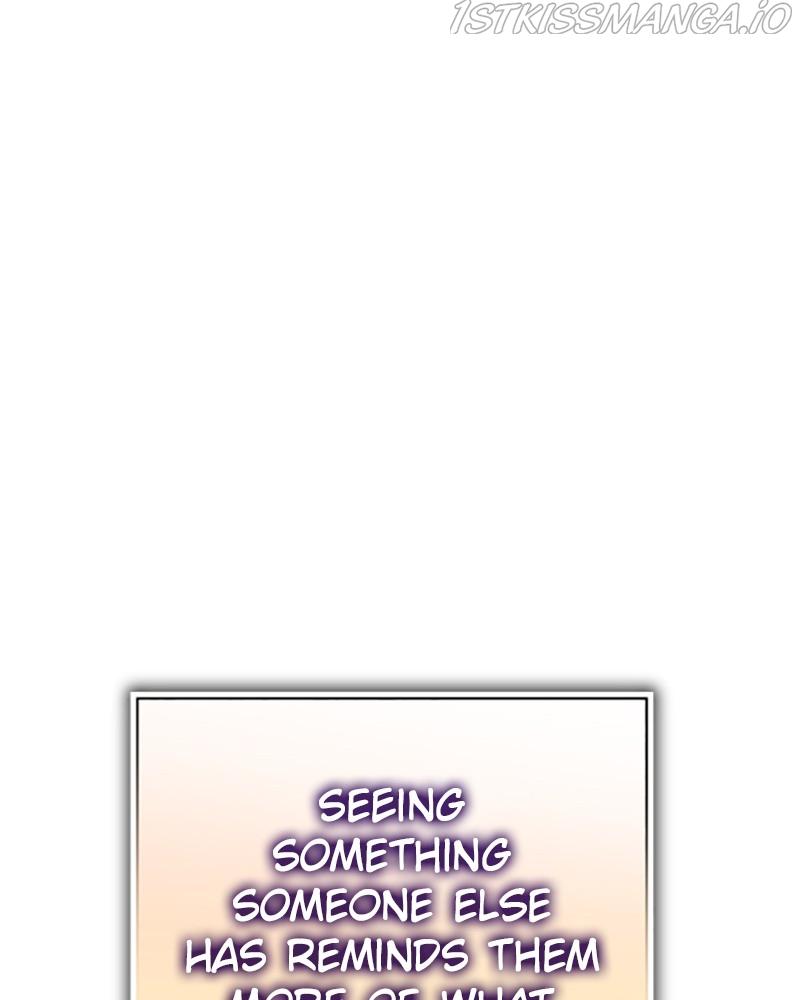 I Want to Be You, Just For A Day Chapter 129 page 143